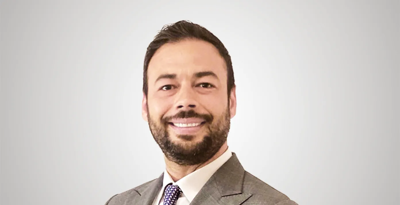 Giuseppe Esposito - Contatti Investitori