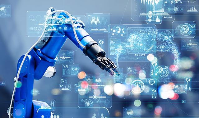 Innovazione, un roadshow per l’Italia sulle tecnologie 4.0