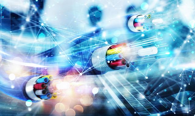 Casa ora più digitale, connessione indispensabile per il 54% degli italiani