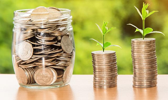 Italiani sempre più interessati alla finanza green