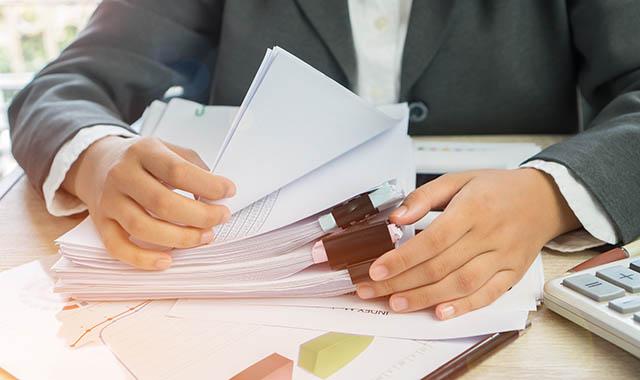 Formazione nella PA: l’Umbria è la regione più attiva