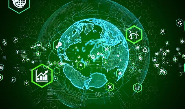 Poste Italiane confermata per il terzo anno consecutivo negli indici di sostenibilità Dow Jones