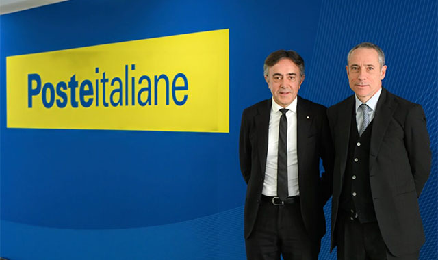Del Fante: il mercato ci darà un ampio controllo su TIM. Lasco: operazione storica per il Paese