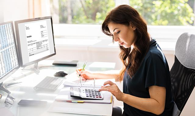 I commercialisti sono in aumento, +2% iscritti a Cassa sul 2020