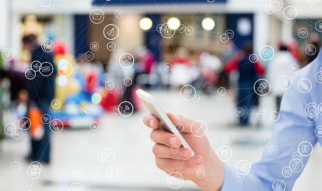 I media ai tempi del Covid