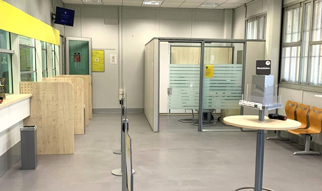 Catanzaro, i servizi digitali della PA arrivano a Cortale