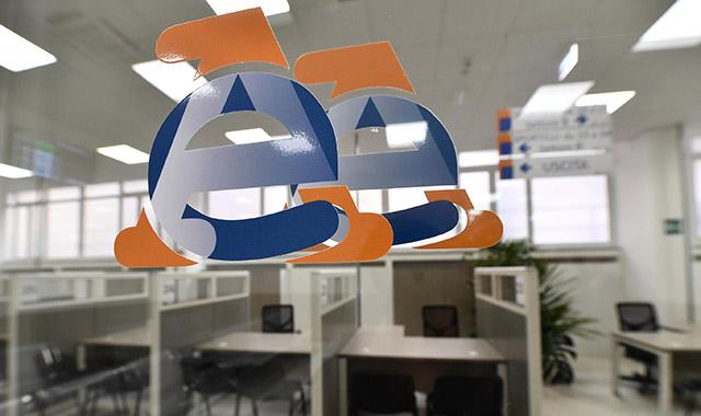 Addio all'aggio nelle cartelle di pagamento