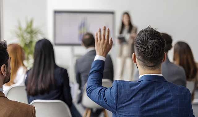 All’Università di Napoli borse di studio per la formazione sulla tutela dei consumatori