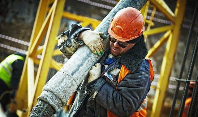 Sicurezza sul lavoro: la fiera a Bergamo tra eventi e workshop