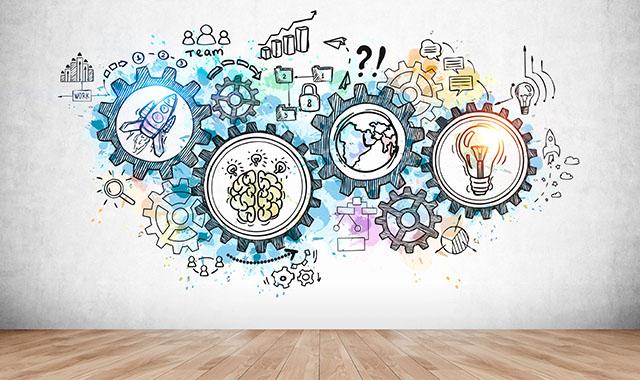 La collaborazione tra aziende e startup è una spinta per l’innovazione