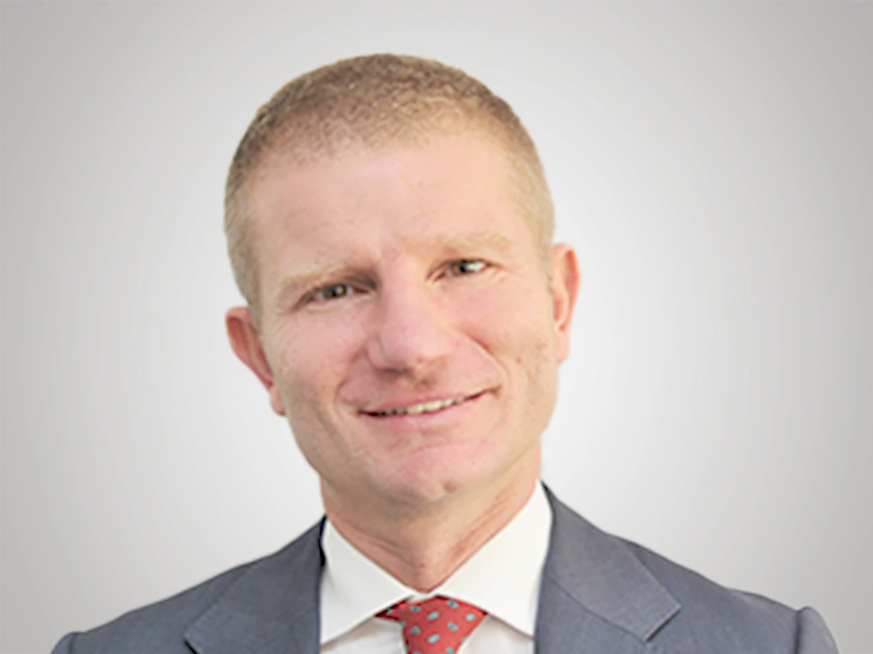 Paolo Gencarelli immobiliare Poste Italiane