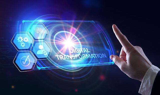 Al via i voucher digitalizzazione: per le imprese fino a 2.500 euro