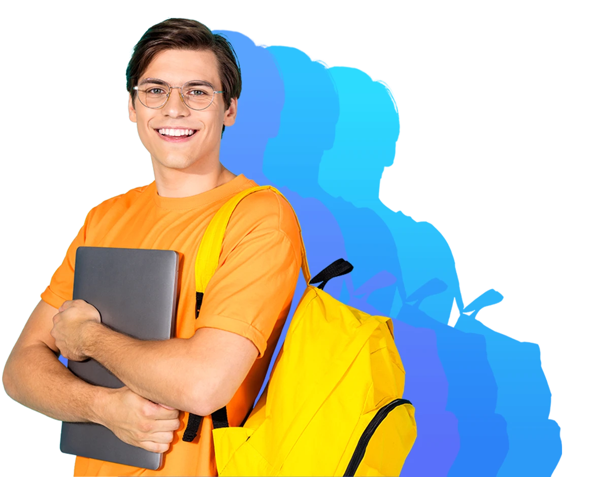 Studente