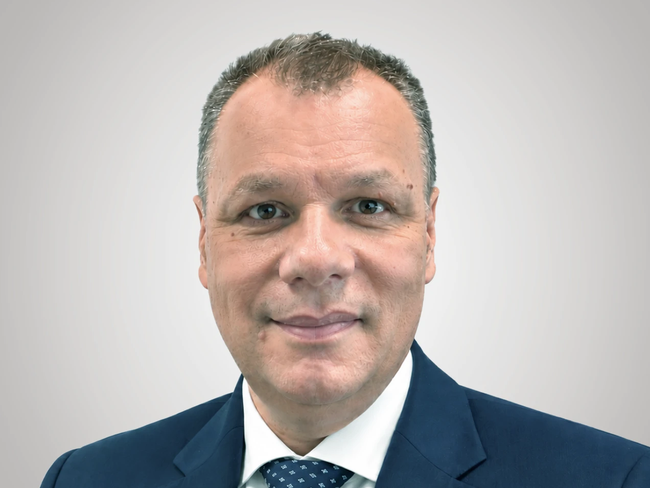 Armando Salvatori