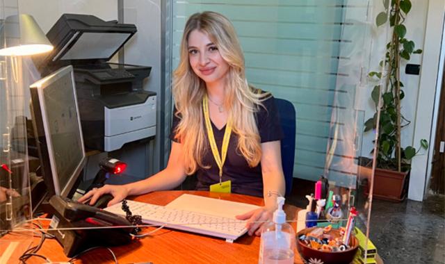 In provincia di Brescia oltre 100 consulenti finanziari di Poste