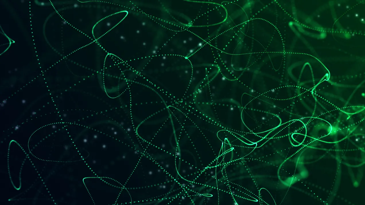 Blockchain