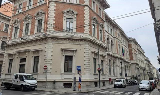 La nostra grande bellezza: così i Palazzi delle Poste hanno accompagnato la storia d’Italia