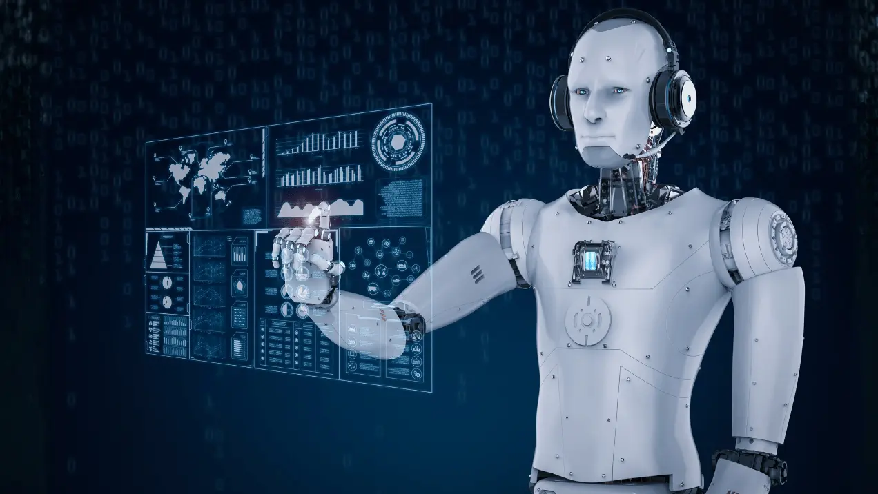 Agentic AI