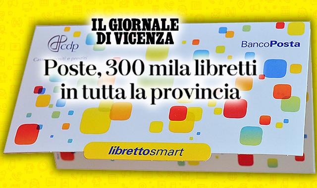 Risparmio, il Veneto conferma “l’affetto” per buoni e libretti