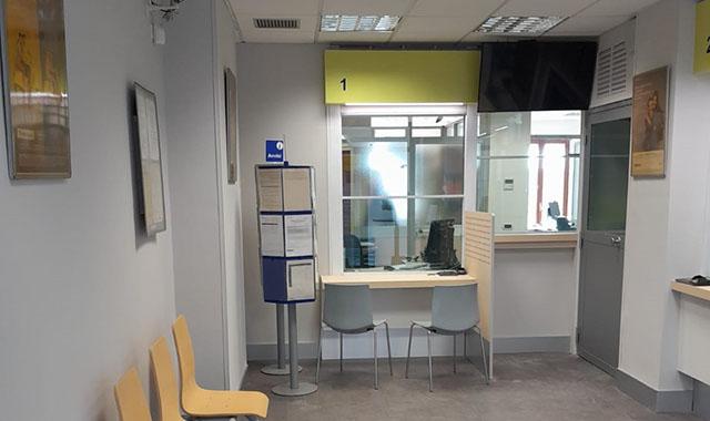 Arrivano a Ischitella i nuovi servizi della PA grazie al progetto “Polis”