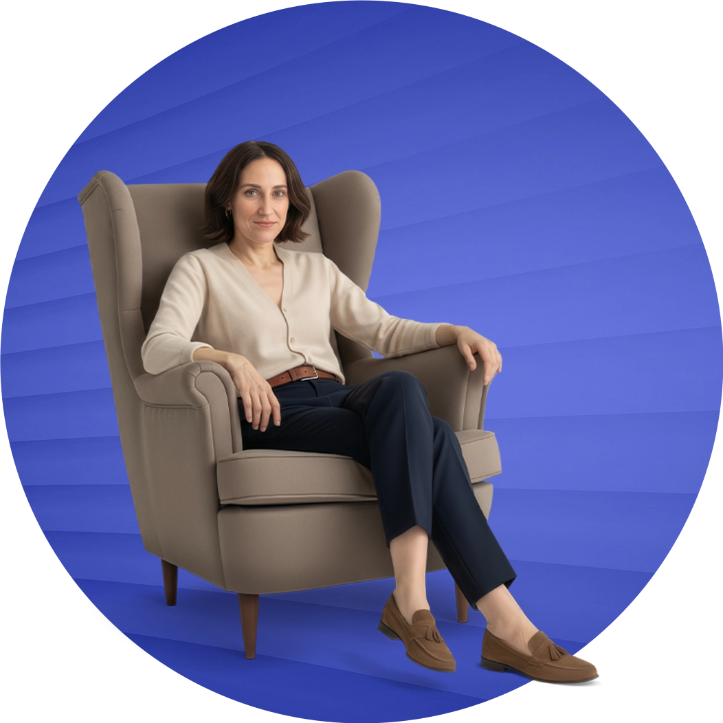 Buono Soluzione Futuro