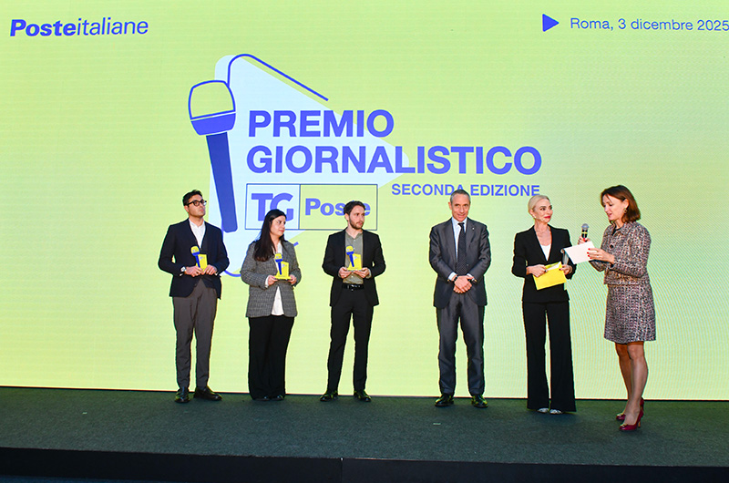 Premio - 2
