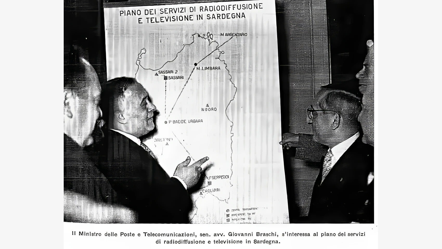Giovanni Braschi