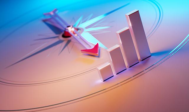 Inflazione e Risparmio: i consigli per chi investe della Bussola del TG Poste