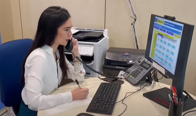 I consulenti finanziari di Poste Italiane: “Capire le esigenze dei clienti è la stella polare”