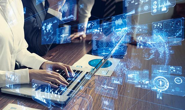 Nel 2021 crescono del 16% gli acquisti della PA sul mercato elettronico