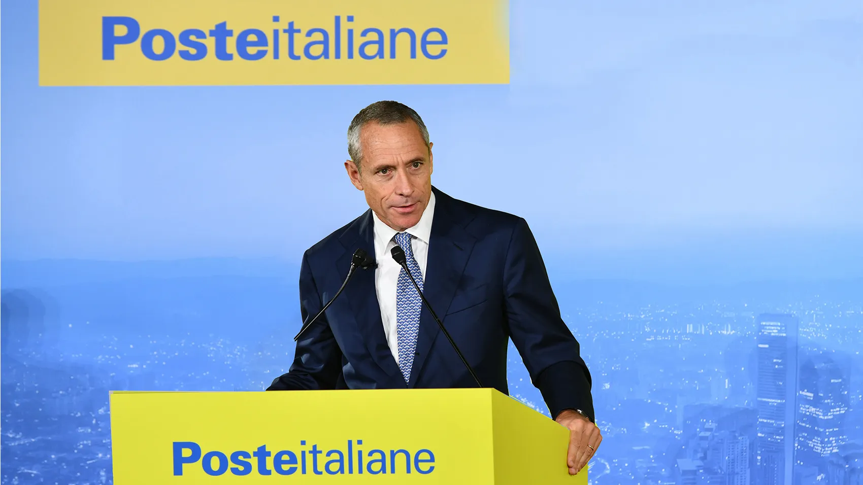 Ritratto Matteo del Fante