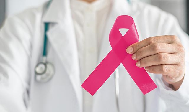 Vreast unit per la prevenzione
