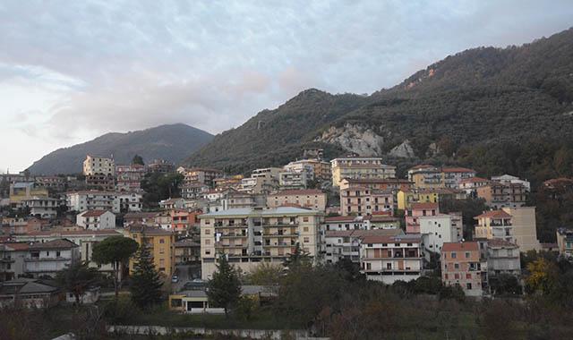 Viaggio in realtà virtuale per riascoltare i suoni della cattedrale di Montecorvino