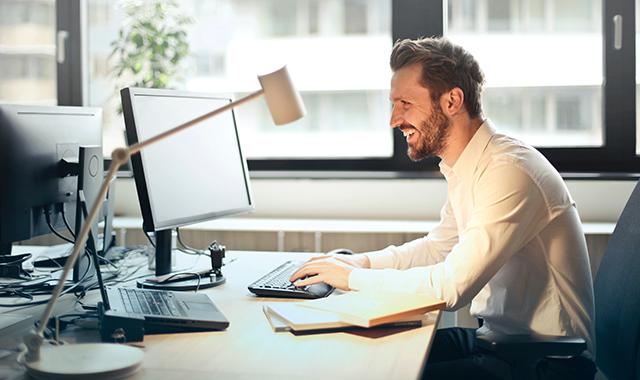 Servizi digitali: Nord capofila della fruibilità online