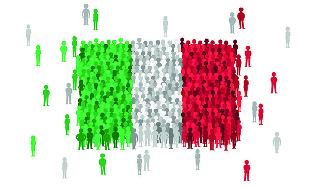 Cittadinanza digitale: on line nuovo portale dell’Anagrafe Nazionale dei residenti