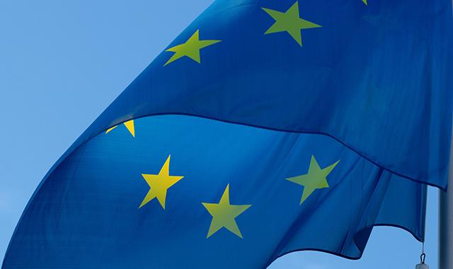Al via il programma InvestEU per progetti su acqua, Pmi e riciclo