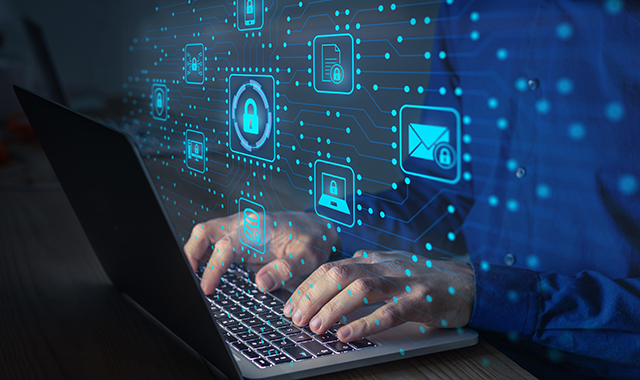 Il percorso di Educazione Digitale della Corporate University di Poste Italiane propone nuovi videopodcast che raccontano l’evoluzione dei chatbot e dei Companion AI