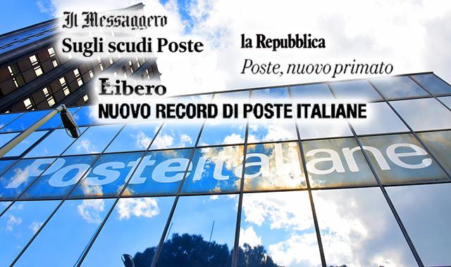 200 Buste Postali Autosigillanti Grigie 6x9 Pollici - Qualità Forte E Affidabile Per Spedizioni