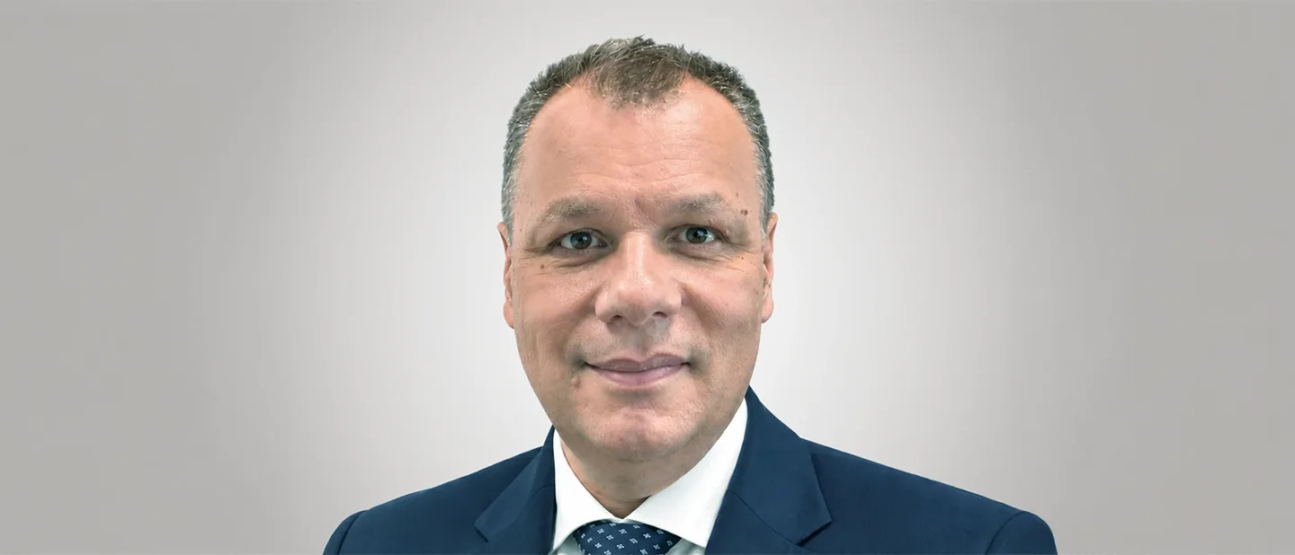 Ritratto Armando Salvatori