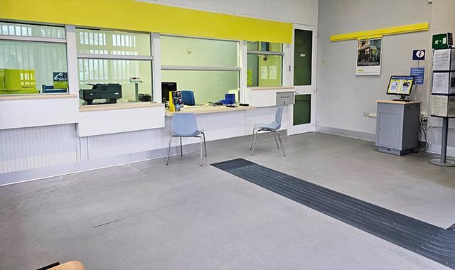 A Sant’Eufemia a Maiella arrivano i servizi innovativi del progetto “Polis”