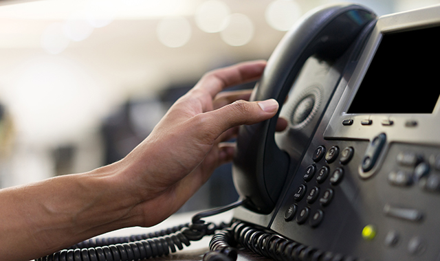 Telemarketing selvaggio: scatta il primo blocco voluto da AgCom 