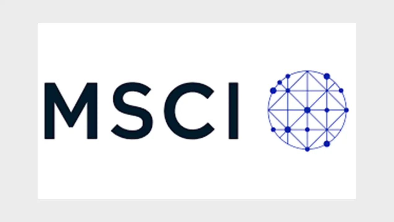 MSCI