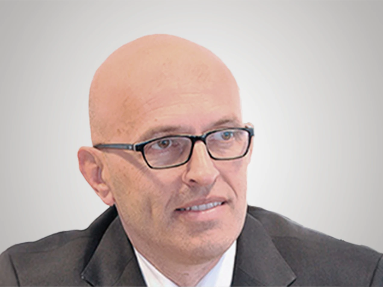 Formato Libero Vanes Montanari