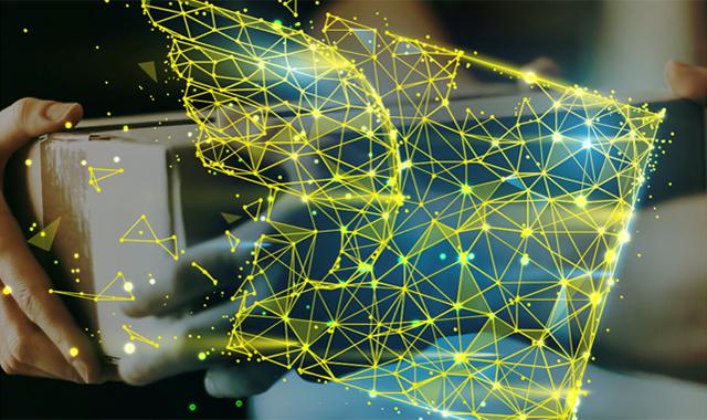 Educazione digitale: in Poste un webinar sulle nuove soluzioni di recapito