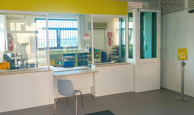 A Nazzano arrivano i servizi digitali del Progetto Polis