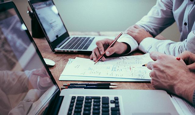 In Italia più spesa in ricerca e sviluppo: i dati del CNR