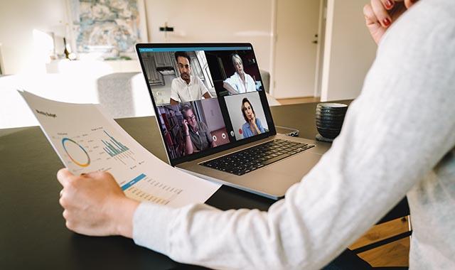 Al Salone del Risparmio focus su capitale umano e smart working