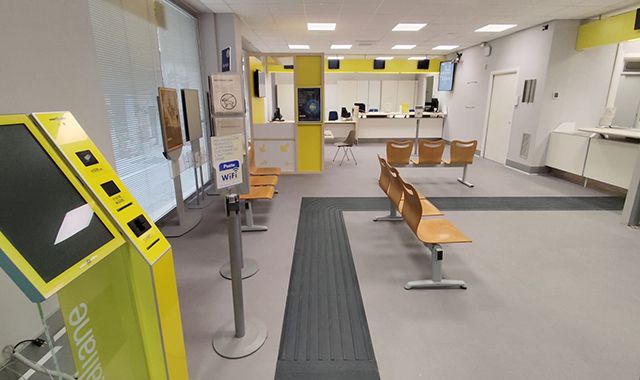 Chieti, a Guardiagrele arrivano i servizi digitali della PA