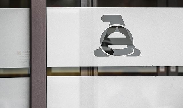 Verso la nascita di IDPay, la piattaforma unica per tutti i bonus fiscali