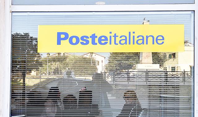 Spigno Saturnia, l’ufficio postale torna operativo in versione Polis con i servizi INPS